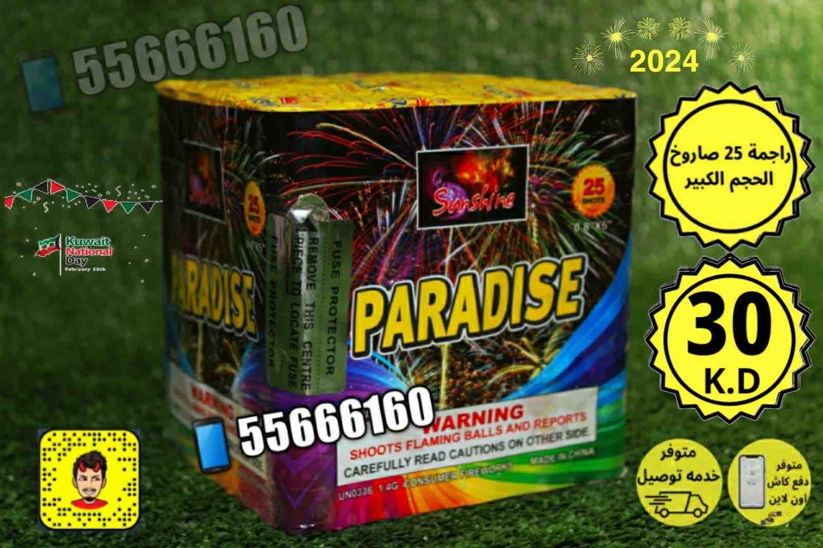 راجمه_25_صاروخ_الحجم_6176