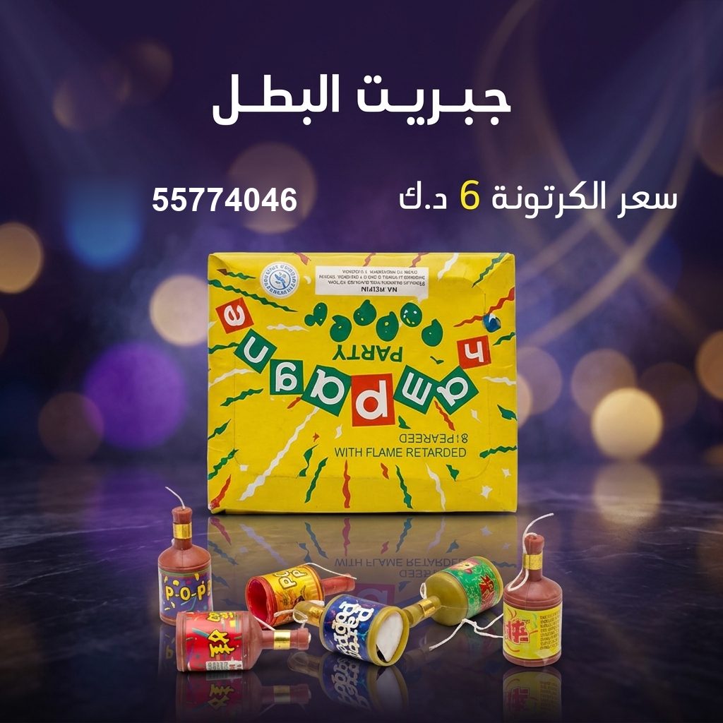 جبريت البطل