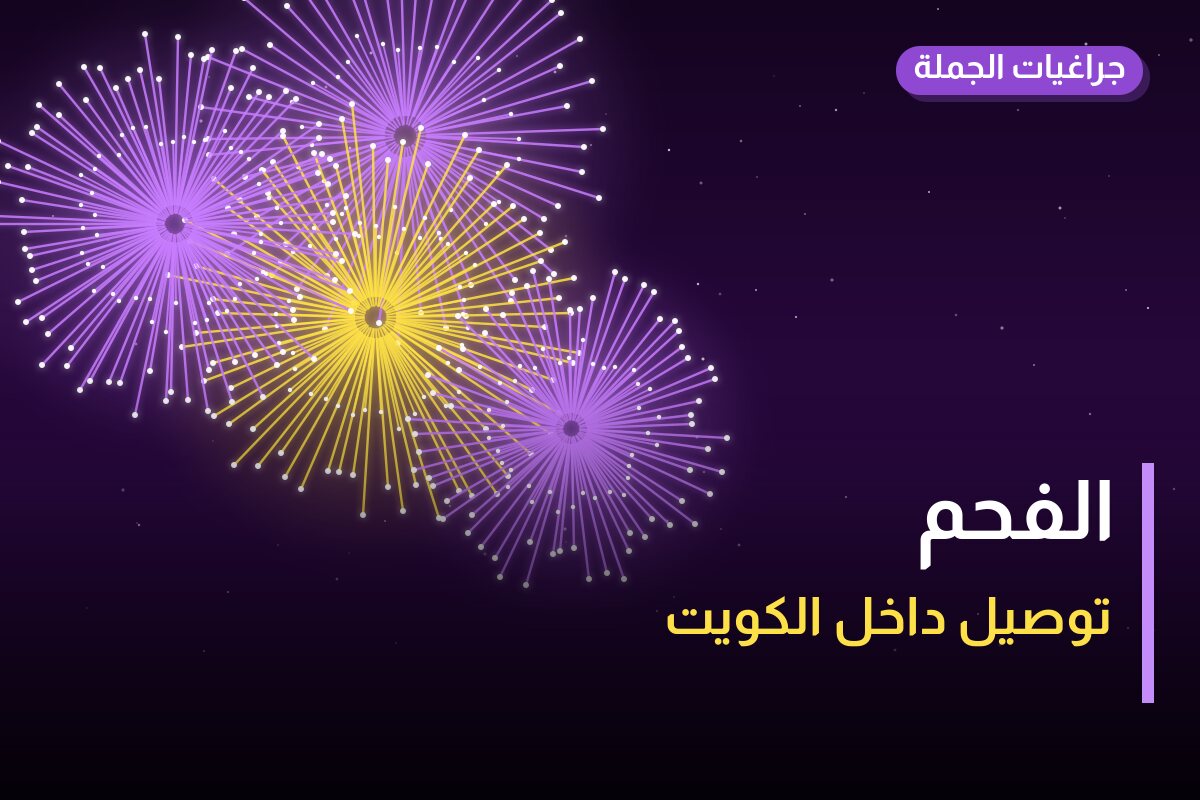 الفحم: السعر والاستخدام الآمن وأفضل المناسبات