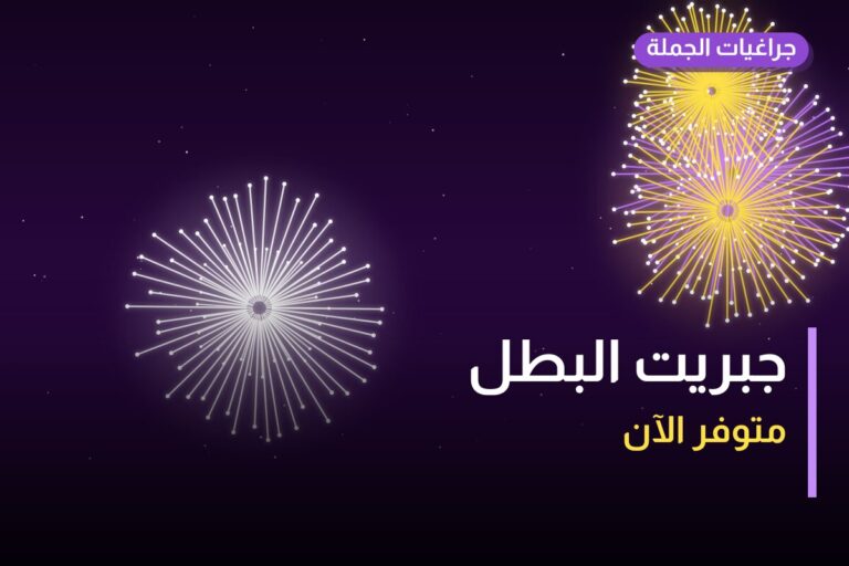 جبريت البطل من جراغيات الجملة — مواصفات وسعر وطريقة الطلب