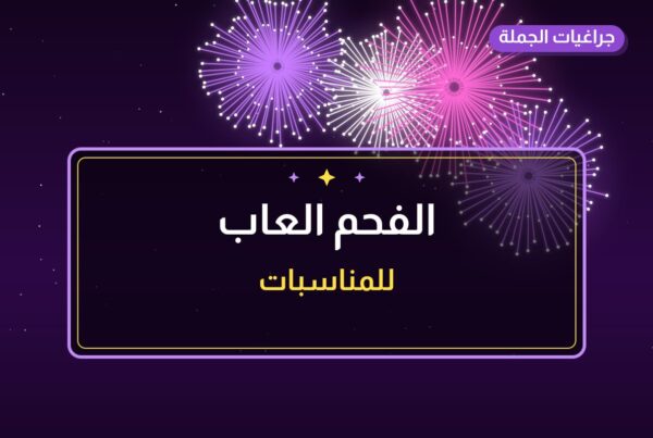 الفحم العاب من جراغيات — صورة المنتج