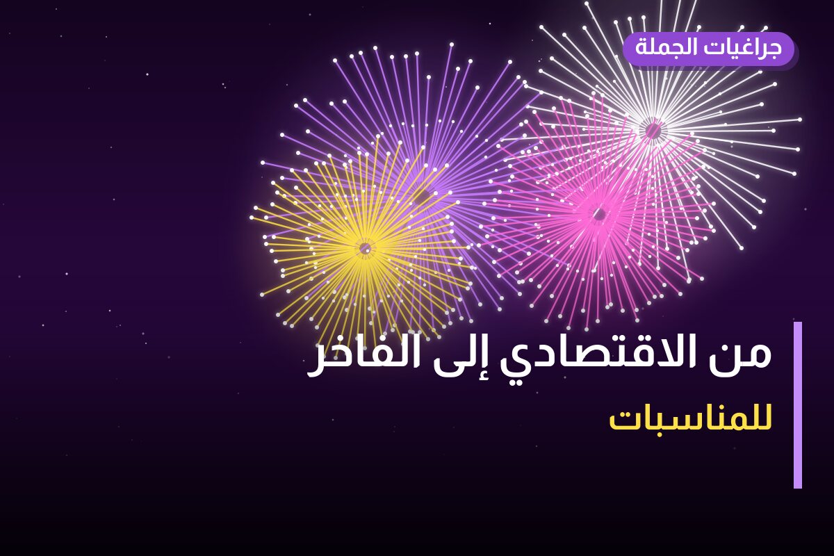 من الاقتصادي إلى الفاخر — دليل اختيار حسب الميزانية